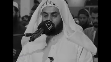 قرآن الكريم بصوت رعد محمد الكردي اجمل حالات واتس اب دينية سورة الشعراء فيديو قصيره 🤍🌿