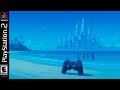 That Perfect Chill Ambient PS2 Music Mix You Were Looking For Part 2