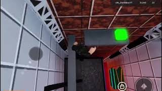Sci-Facility Ruins [Extreme] (Day 1) | Obby Creator | (sorry ItzBlox) | ID: 1277533060#6