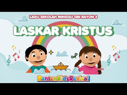 Video: Apa itu kapten pasukan berkuda?