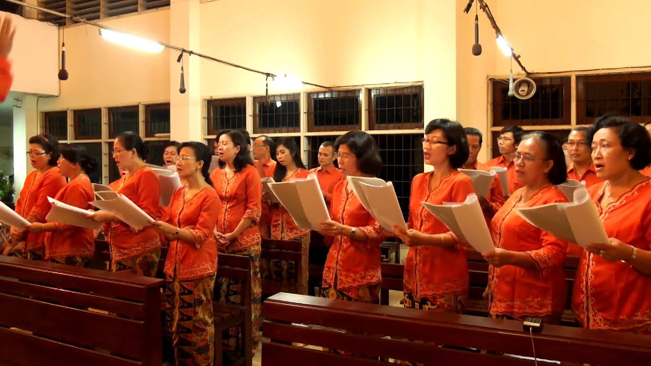 Chord Betapa / BETAPA HATIKU (ICM Version) - YouTube / Maybe you would