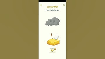 dop2 level #4069 #dop #dop2 #gameplay  #shorts #deleteonepart