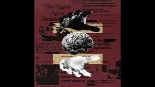 Download lagu Esa Mighty - Falestini