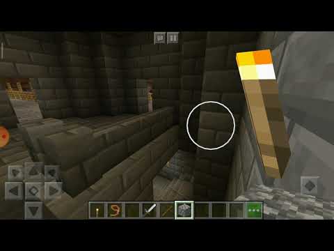 My new cas.................... Minecraft#10