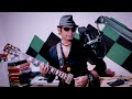 DIDHA ROMMEL KHAN TUNE FOAD NASSER LYRICS FARZANA RAHMAN DIDHA ROMMEL KHAN TUNE FOAD NASSER LYRICS FARZANA RAHMAN