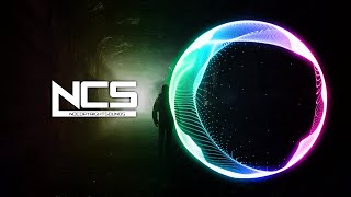 ♫【1 HOUR】Top NoCopyRightSounds [NCS] ★ Hottest Songs 2021 ★ 1 Hour Chill Gaming Music Mix ♫