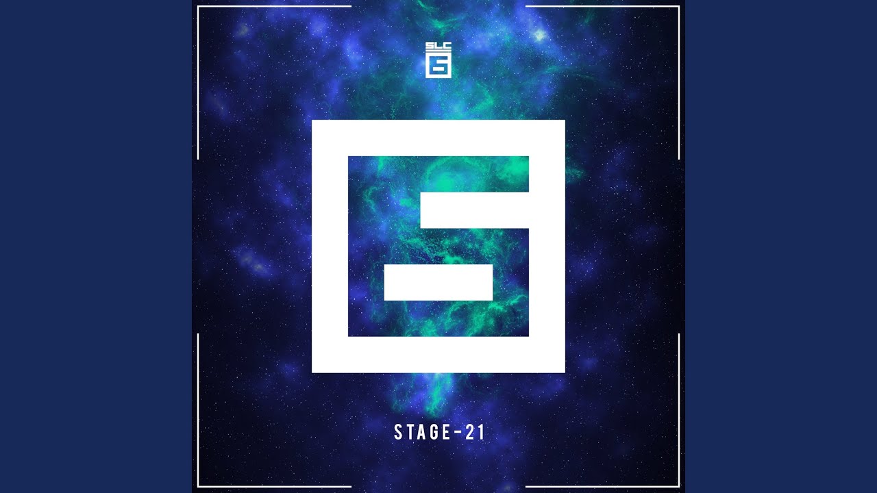 Comet auf YouTube ansehen Comet auf YouTube ansehen