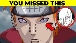 Don’t miss out on the biggest plot holes in Naruto - You won’t believe what we found!