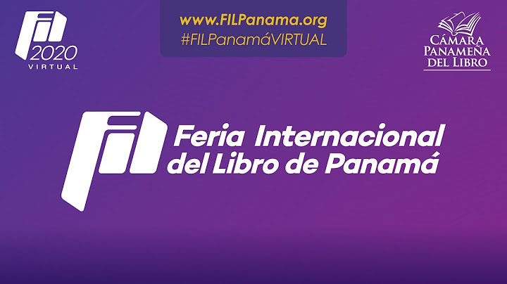 Como salir del club de los fracasados libro pdf gratis