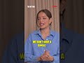 Lisa Mishra on Why the Music Industry Fails Women