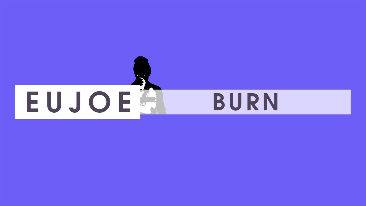 Detroit Type Beat 2017 ,FMB DZ x PaidWill,Team eastside Peezy Type Beat 2017  - Burn