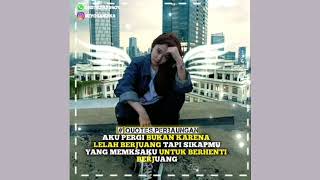 Quotes Gokil
