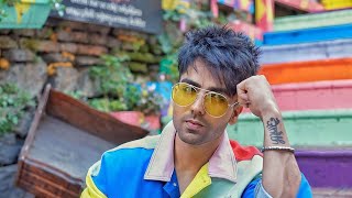 Dance Like - Harrdy Sandhu | Jaani  | B Praak | Sony Music India