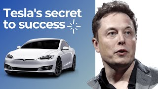 How Tesla Uses Machine Learning |  The Age of A.I. | Tech Series