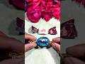 Chocolate box opening |satisfying |unboxing#shortsfeed#shorts #icecream #viralvideo #chocolate🍫❤️🍡🍬