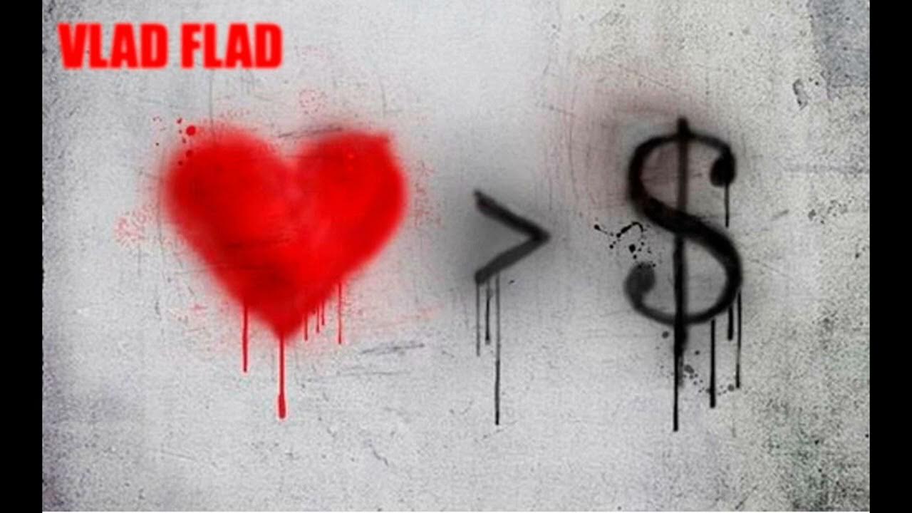 Любовь это когда лишний раз до тебя хотят дотронуться. Я очень тебя люблю стихи. Любви нет картинки. Любви нет идите спать. Любовь это поддерживать.