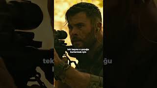 A Breathtaking Rescue Mission | Action Movie Recommendation
