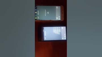 Fallo wifi de telefono umi touch.