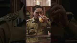 Arup Drinks Water In Burka Delhi Belly Funny Moments