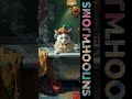 Track 01 : Album Relaxing Spa Midnight Smooth Jazz #shorts