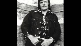 Watch Johnny Paycheck Something About You I Love video