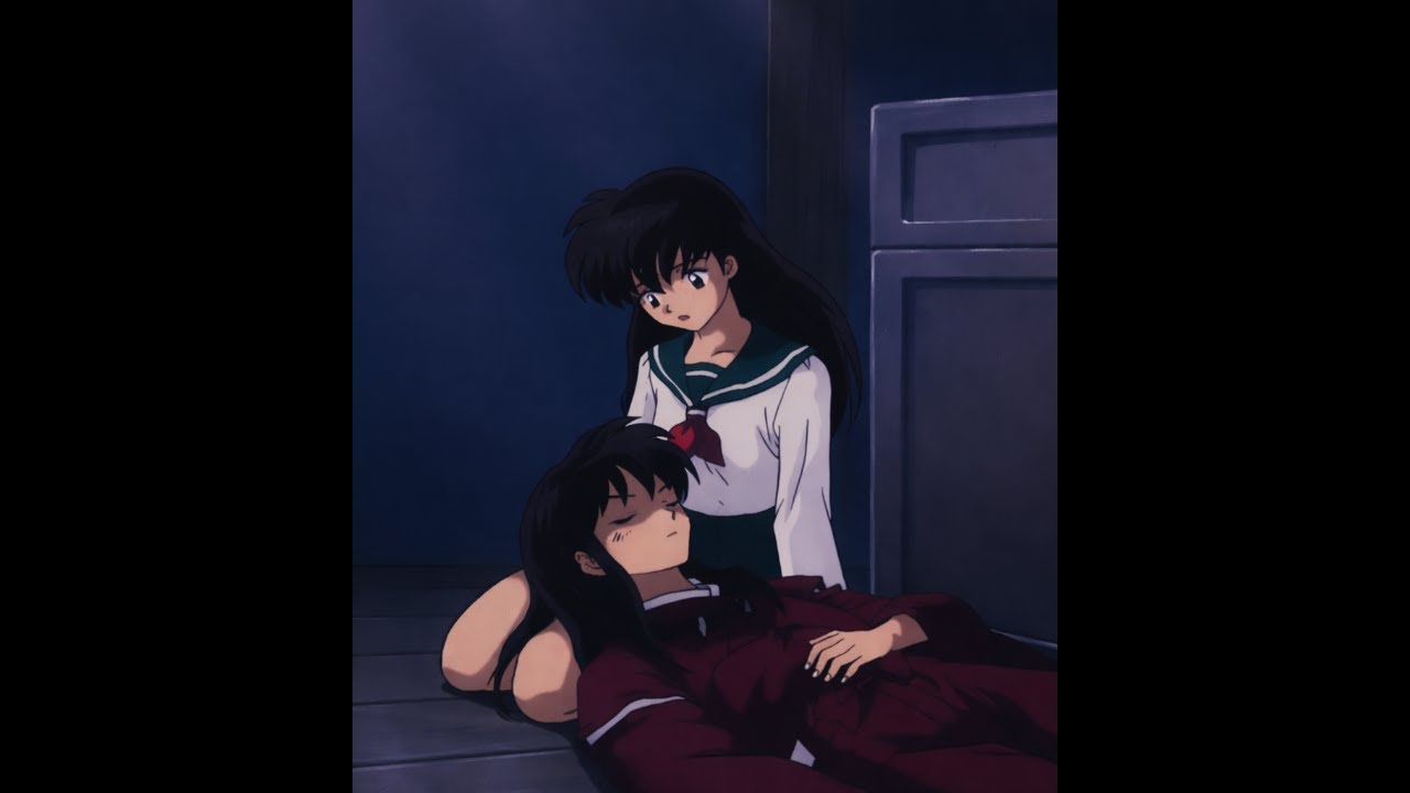 [FREE] pluggnb x autumn x summrs type beat - 