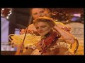 ANDRE RIEU - Voices of spring - (London)