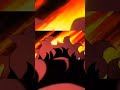 Teoria anime