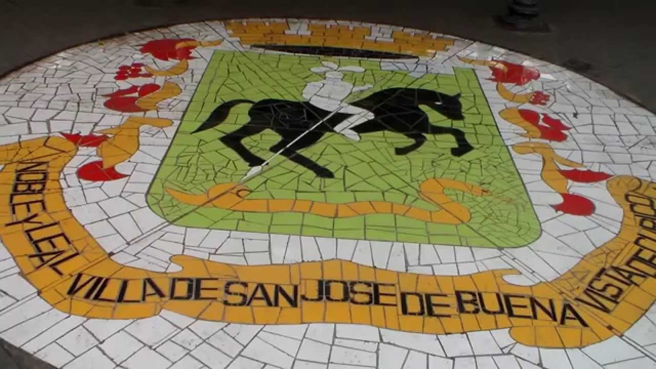 Curicó Imagenes con Historia Plaza de Curicó YouTube