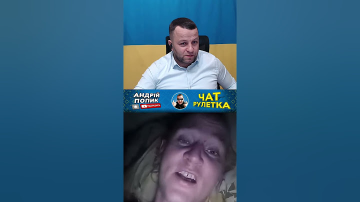 🔴допрос оккупанта