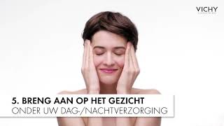 Vichy Liftactiv Ampullen Vichy Specialist Mijnhuidonline