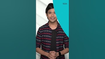 Gboard Tips And Tricks | Tech 101