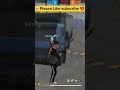 please subscribe this is my channel 🥺#freefire #gameplay #shorts #ff