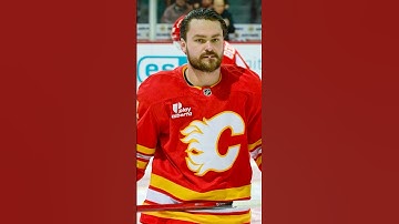 Does the Hughes trade expedite the urgency for Rasmus Andersson?