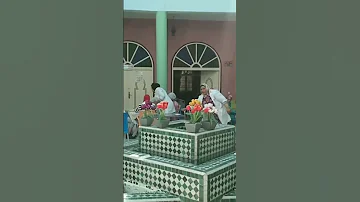 دار المسنين لرعاية المسنات نساء 