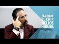 Helios Herrera - Cámbiate el chip