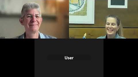 IWF Israel Webinar Recording 26.11.2025 - AI Through Five Lenses