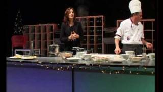 20091225.masterchef.k