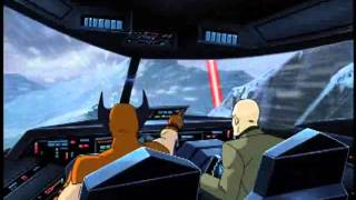 s1 ep07part3