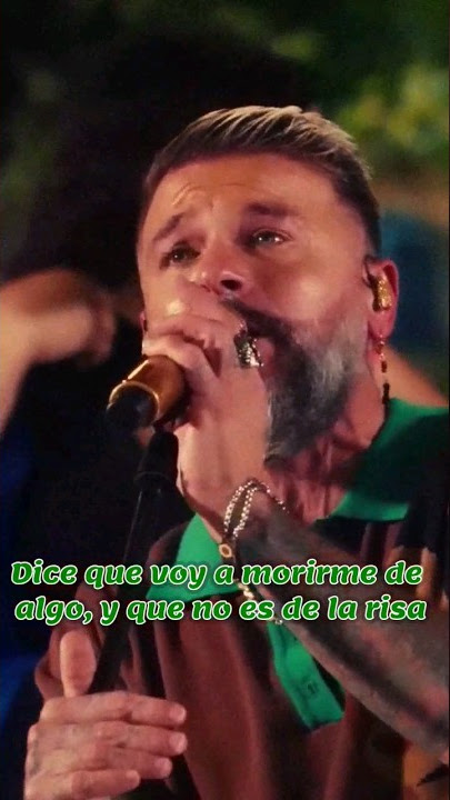 Yo me merezco la fiesta… 💃😎 #pedrocapo #lafies