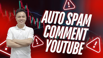 How To Automatically Comment On Youtube Videos ｜ Bot Auto Cmt Youtube