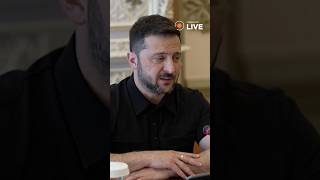 💥💥💥ТАК! Зеленський і Латвія: дрони, підтримка, ЄС