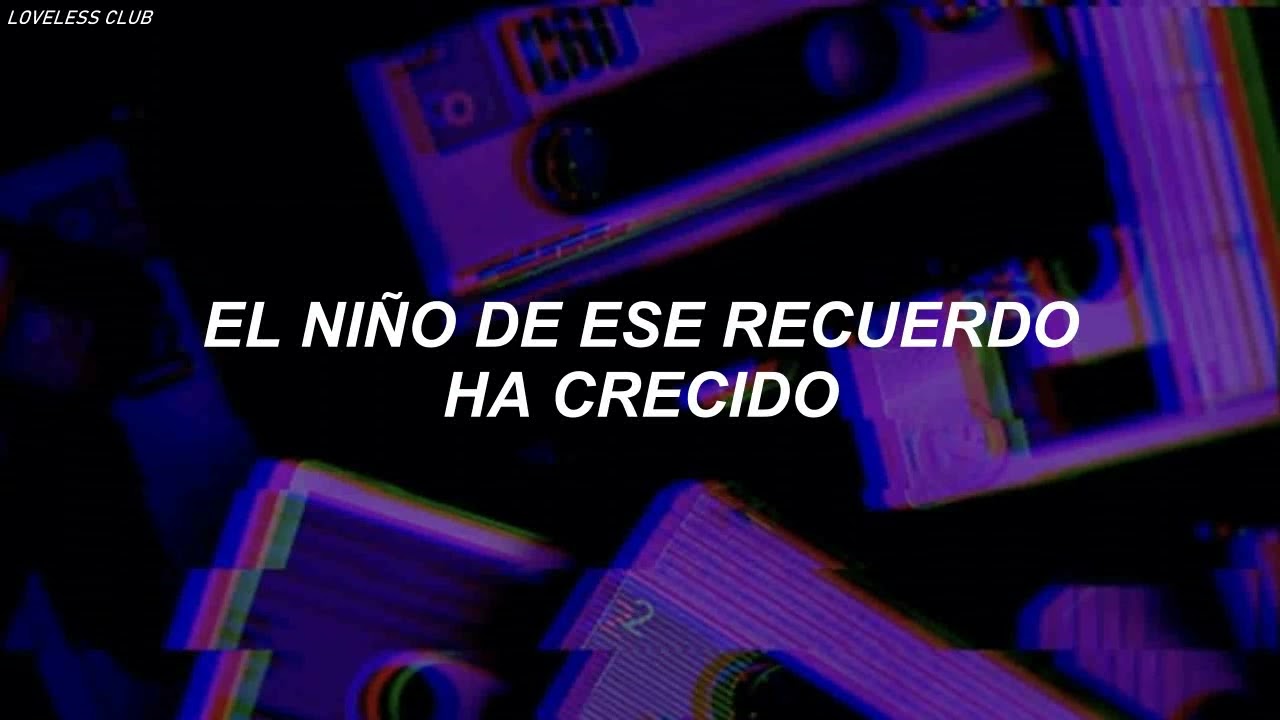 Voisper – I’m Waiting For You [Sub. Español]