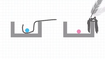 I have cleared stage 130 on Brain Dots! http://braindotsapp.com #BrainDots #BrainDots_s130