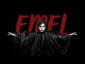 Emel - Holm | Voices from the World #1