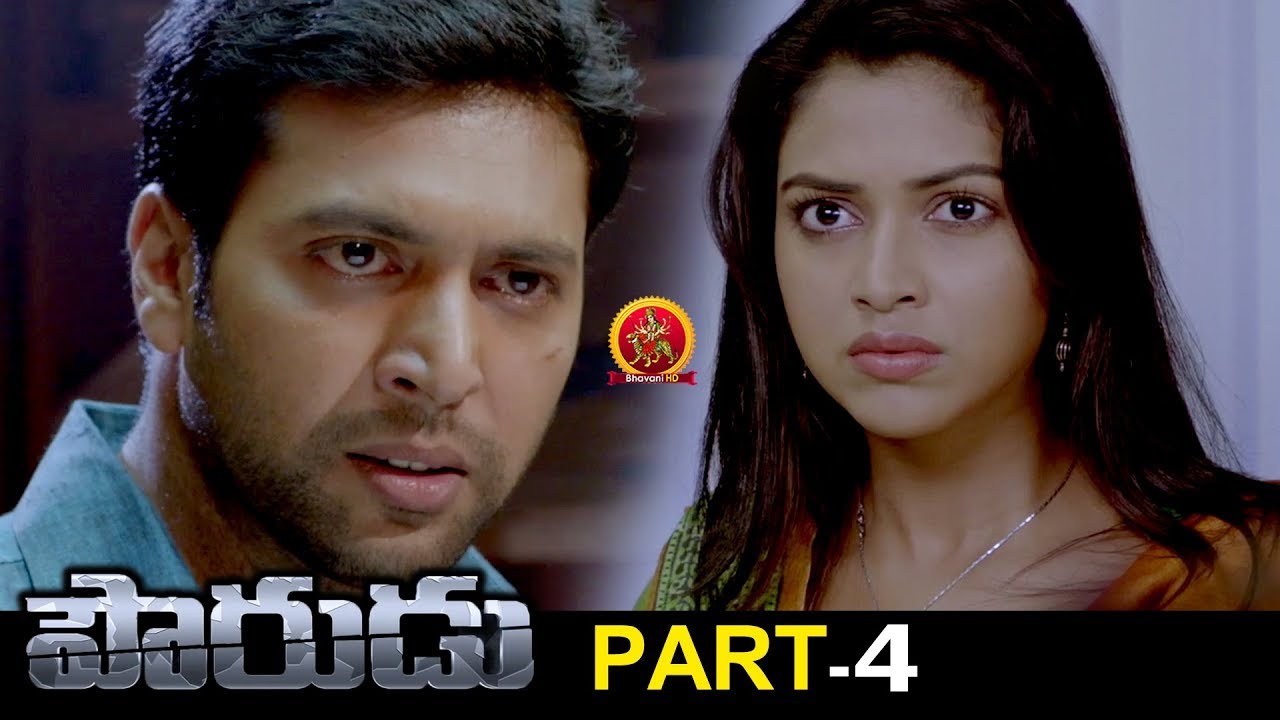 jayam telugu full movie jayam telugu full movie