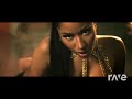 Fergaconda - Fergie &amp; Nicki Minaj