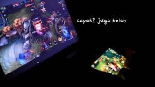 ML | Story Wa 30 DetiK | Story Wa Lagu Jawa | Story Wa Jawa | Status Wa Lagu Jawa