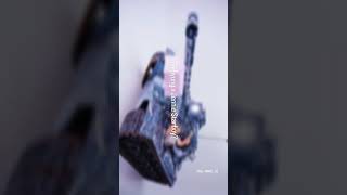 Taennie X Starboy song Credit To Owner vnnie taennie jennie taehyung