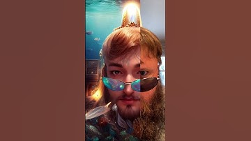 Let’s make a BBEG! #dnd #ttrpg #dungeonmaster #dungeonsanddragons #osr #game #rpg #5e #pathfinder